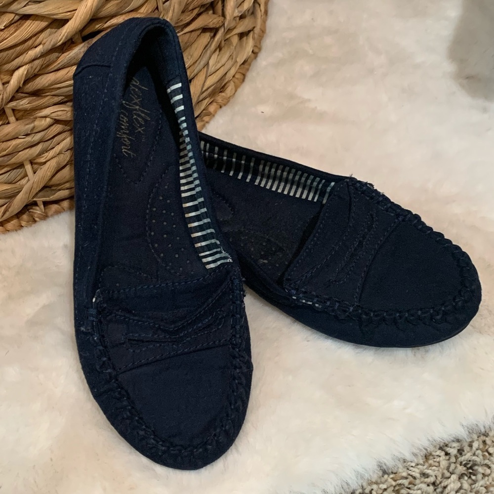 Loafers
